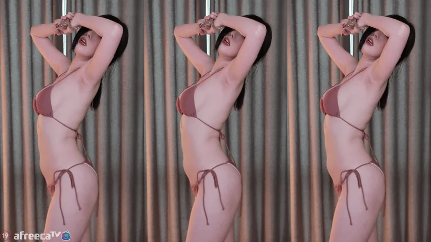 图片[2]-【PK】韩国BJ跳舞主播【黑珍/gusdk2362】合集【320V 76.8G】 • 欲泽社 - 全网每日精品资源-欲泽社 - 全网每日精品资源