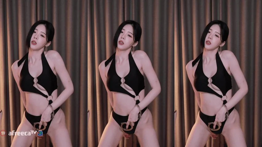 图片[3]-【PK】韩国BJ跳舞主播【黑珍/gusdk2362】合集【320V 76.8G】 • 欲泽社 - 全网每日精品资源-欲泽社 - 全网每日精品资源