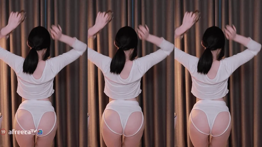 图片[6]-【PK】韩国BJ跳舞主播【黑珍/gusdk2362】合集【320V 76.8G】 • 欲泽社 - 全网每日精品资源-欲泽社 - 全网每日精品资源