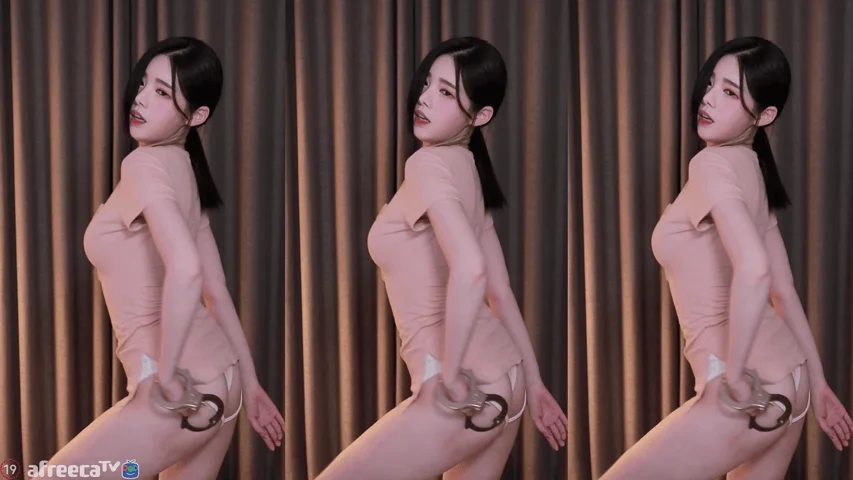 【PK】韩国BJ跳舞主播【黑珍/gusdk2362】合集【320V 76.8G】-欲泽社 - 全网每日精品资源