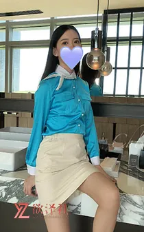 图片[10]-【PK】极品丝足美腿女神【chloe霏霏】合集【164V 86.9G】 • 欲泽社 - 全网每日精品资源-欲泽社 - 全网每日精品资源