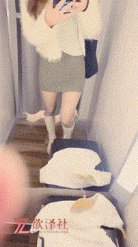 图片[3]-【PK】专业勾搭女王【户外小苏苏啊】合集【238V 95G】 • 欲泽社 - 全网每日精品资源-欲泽社 - 全网每日精品资源