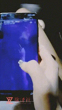 图片[11]-【PK】专业勾搭女王【户外小苏苏啊】合集【238V 95G】 • 欲泽社 - 全网每日精品资源-欲泽社 - 全网每日精品资源