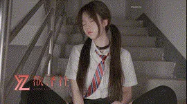 【PK】清纯反差福利姬【极品小恩】写真视频合集【114G】-欲泽社 - 全网每日精品资源