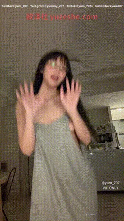 图片[8]-【PK】推特裸舞小美女【玉米yum707】合集【27V 6.8G】 • 欲泽社 - 全网每日精品资源-欲泽社 - 全网每日精品资源