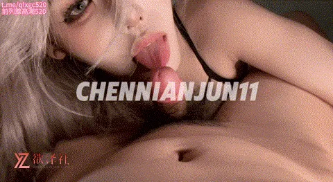 图片[2]-【PK】推特极品TS伪娘【陈念君/chennianjun11】合集【57V 2.1G】 • 欲泽社 - 全网每日精品资源-欲泽社 - 全网每日精品资源