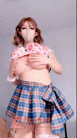 【PK】巨乳大胸白虎妹【宝宝很乖哦】合集【80V 63.9G】 • 欲泽社 - 全网每日精品资源-欲泽社 - 全网每日精品资源