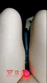 图片[2]-【PK】巨奶教师【甜奴】办公室偷播 合集【36V 60.2G】 • 欲泽社 - 全网每日精品资源-欲泽社 - 全网每日精品资源