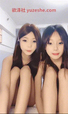 【PK】顶级校花双学妹【06极品姐妹】直播合集【305V 428.8G】-欲泽社 - 全网每日精品资源