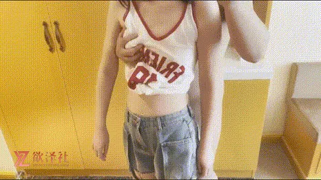 【PK】顶级约炮大神【玩物上志】合集【253V 31G】-欲泽社 - 全网每日精品资源