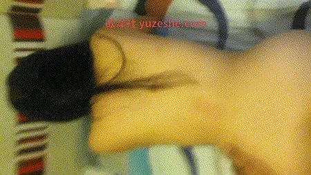 图片[2]-【PK】91江苏猛男【XZ659287】泡良大神合集【16V 3G】 • 欲泽社 - 全网每日精品资源-欲泽社 - 全网每日精品资源