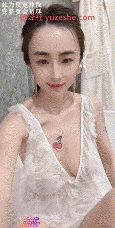 图片[6]-【PK】网红转战推特【SM大表姐】露出合集【236V 163.3G】 • 欲泽社 - 全网每日精品资源-欲泽社 - 全网每日精品资源