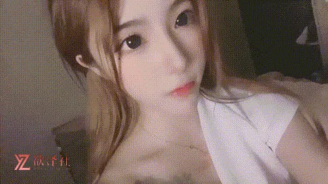 图片[1]-【PK】超颜值极品女神【糖儿小迷迷】合集【163V 111.8G】 • 欲泽社 - 全网每日精品资源-欲泽社 - 全网每日精品资源