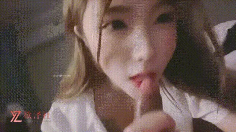 图片[2]-【PK】超颜值极品女神【糖儿小迷迷】合集【163V 111.8G】 • 欲泽社 - 全网每日精品资源-欲泽社 - 全网每日精品资源