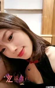 图片[5]-【PK】最美家庭教师【安娜宝儿】合集【40V 24.2G】 • 欲泽社 - 全网每日精品资源-欲泽社 - 全网每日精品资源