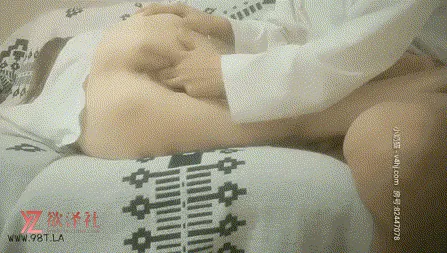 图片[4]-【PK】泡良大神【91约妹达人】合集【127V 170G】 • 欲泽社 - 全网每日精品资源-欲泽社 - 全网每日精品资源