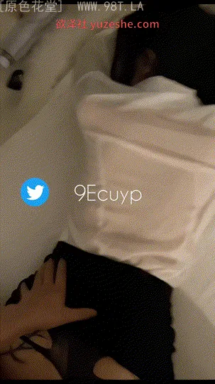 图片[4]-【PK】气质纹身少女【一只阿狸儿】合集【57V 39.7G】 • 欲泽社 - 全网每日精品资源-欲泽社 - 全网每日精品资源