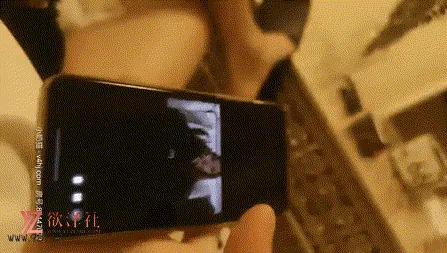 图片[5]-【PK】泡良大神【91约妹达人】合集【127V 170G】 • 欲泽社 - 全网每日精品资源-欲泽社 - 全网每日精品资源