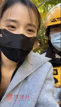 图片[5]-【PK】露出少妇【代也加】户外勾搭【26V 20.6G】 • 欲泽社 - 全网每日精品资源-欲泽社 - 全网每日精品资源