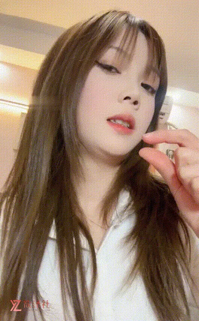 图片[5]-【PK】套路玩物直播【兔兔酱sama】绿帽羞辱合集【120V 60G】 • 欲泽社 - 全网每日精品资源-欲泽社 - 全网每日精品资源