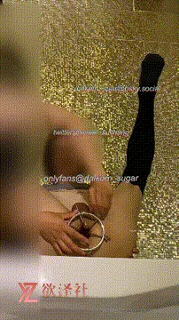 图片[5]-【PK】韩国极品长腿TS【dalkom_sugar】合集【148V 135G】 • 欲泽社 - 全网每日精品资源-欲泽社 - 全网每日精品资源