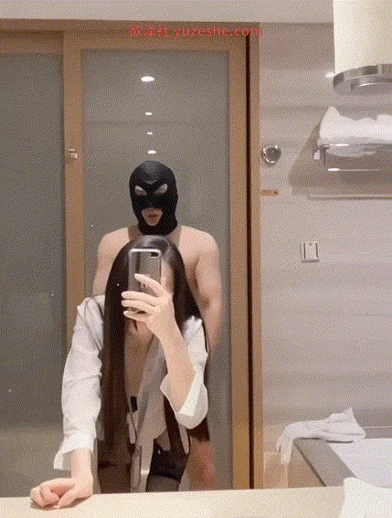 图片[9]-【PK】半糖主播【长腿反差女教师】合集【109V 6.3G】 • 欲泽社 - 全网每日精品资源-欲泽社 - 全网每日精品资源