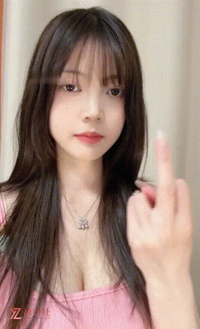 图片[4]-【PK】套路玩物直播【兔兔酱sama】绿帽羞辱合集【120V 60G】 • 欲泽社 - 全网每日精品资源-欲泽社 - 全网每日精品资源