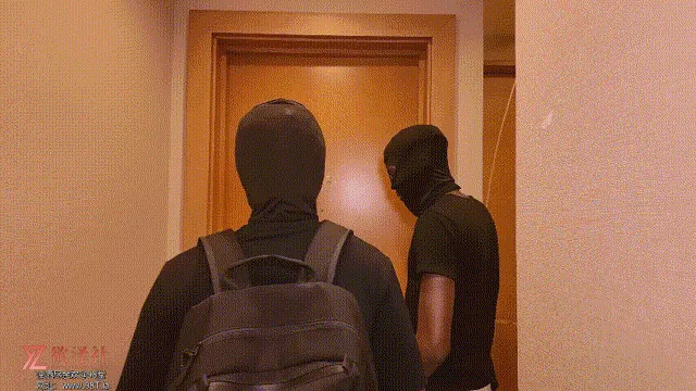 图片[5]-【PK】日本风俗店头牌【Akame Reiran】合集【9V 44.8G】 • 欲泽社 - 全网每日精品资源-欲泽社 - 全网每日精品资源