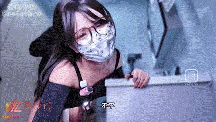 【PK】糖心Vlog福利姬【爱吃雪糕/草莓甜筒】 4K合集【34V 214.9G】 • 欲泽社 - 全网每日精品资源-欲泽社 - 全网每日精品资源