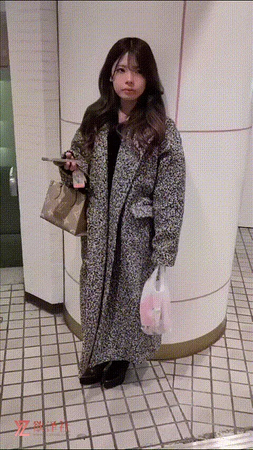 图片[8]-【PK】MyFans博主【あきはyuma24】合集【143V 455.2G】 • 欲泽社 - 全网每日精品资源-欲泽社 - 全网每日精品资源