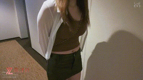 图片[5]-【PK】巨乳素人【Busty Girls Collection】MyFans合集【70V 97.7G】 • 欲泽社 - 全网每日精品资源-欲泽社 - 全网每日精品资源