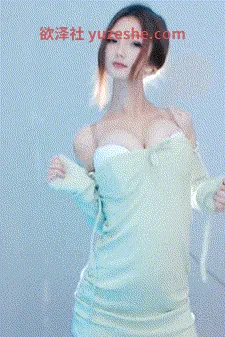 图片[3]-【PK】网易CC主播【梦甜crush】裸舞自慰合集【46V 17.9G】 • 欲泽社 - 全网每日精品资源-欲泽社 - 全网每日精品资源