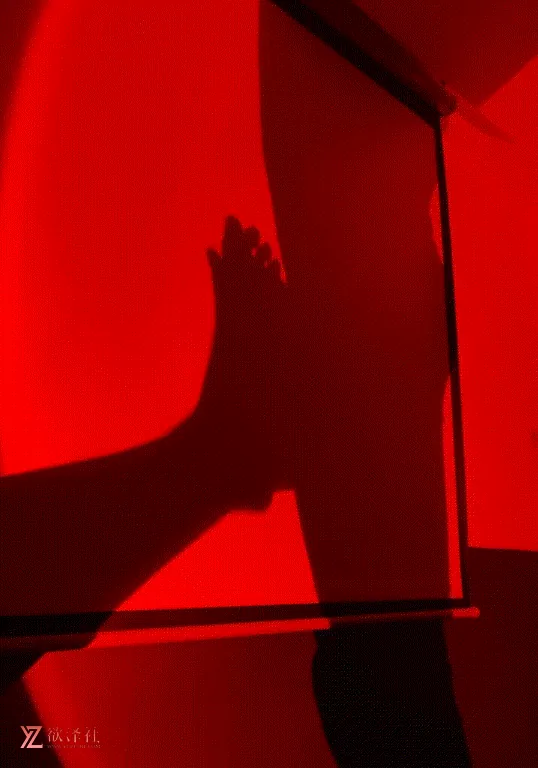 图片[5]-【PK】套路/玩物直播【小x大王/田甜圈】合集【259V 119G】 • 欲泽社 - 全网每日精品资源-欲泽社 - 全网每日精品资源