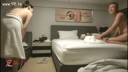 图片[2]-【PK】换妻淫乱盛宴【换妻探花】绿帽换妻合集【220V 139G】 • 欲泽社 - 全网每日精品资源-欲泽社 - 全网每日精品资源