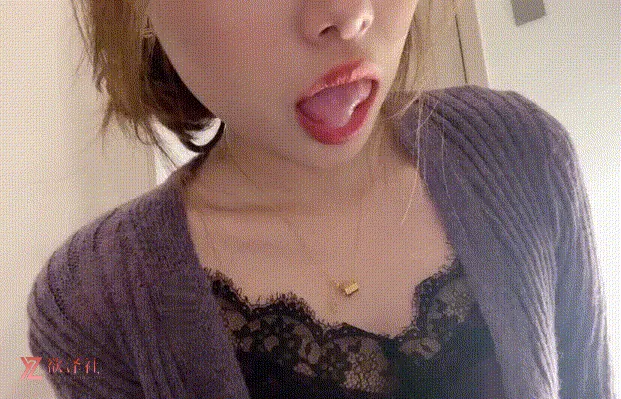 图片[1]-【PK】套路/玩物直播【小x大王/田甜圈】合集【259V 119G】 • 欲泽社 - 全网每日精品资源-欲泽社 - 全网每日精品资源