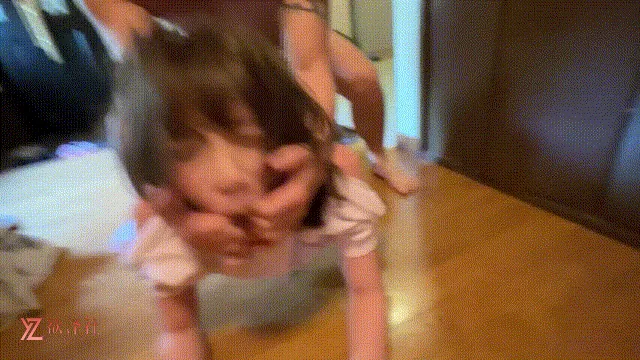 图片[2]-【PK】myfans博主【ruruka820】合集【63V 74.8G】 • 欲泽社 - 全网每日精品资源-欲泽社 - 全网每日精品资源