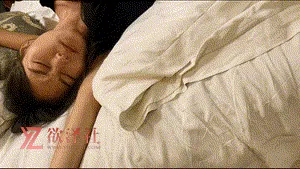 图片[1]-【PK】良家约炮达人【91大神㑩咯】高清合集【63V 138G】 • 欲泽社 - 全网每日精品资源-欲泽社 - 全网每日精品资源