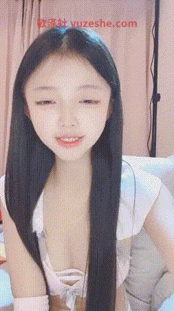 图片[4]-【PK】超人气学妹【小奈美美】自慰合集【54V 83.4G】 • 欲泽社 - 全网每日精品资源-欲泽社 - 全网每日精品资源