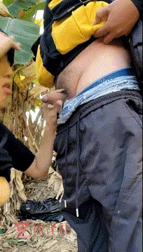 【PK】露出少妇【代也加】户外勾搭【26V 20.6G】-欲泽社 - 全网每日精品资源