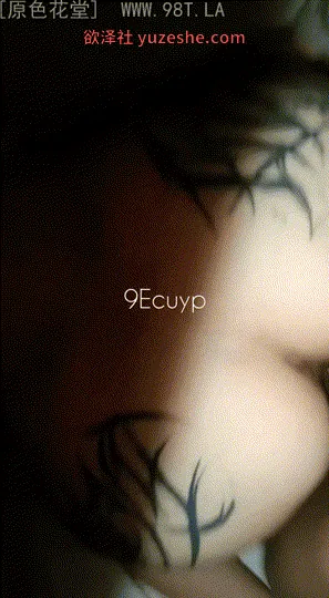 图片[2]-【PK】气质纹身少女【一只阿狸儿】合集【57V 39.7G】 • 欲泽社 - 全网每日精品资源-欲泽社 - 全网每日精品资源