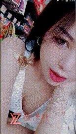 图片[3]-【PK】G奶风骚御姐【超市收淫员】合集【162V 155G】 • 欲泽社 - 全网每日精品资源-欲泽社 - 全网每日精品资源