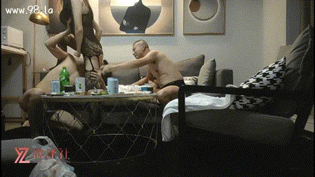 图片[4]-【PK】换妻淫乱盛宴【换妻探花】绿帽换妻合集【220V 139G】 • 欲泽社 - 全网每日精品资源-欲泽社 - 全网每日精品资源