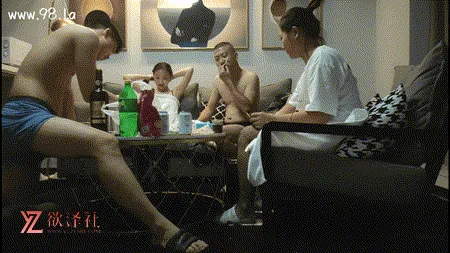 图片[6]-【PK】换妻淫乱盛宴【换妻探花】绿帽换妻合集【220V 139G】 • 欲泽社 - 全网每日精品资源-欲泽社 - 全网每日精品资源