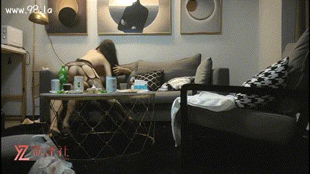 图片[7]-【PK】换妻淫乱盛宴【换妻探花】绿帽换妻合集【220V 139G】 • 欲泽社 - 全网每日精品资源-欲泽社 - 全网每日精品资源