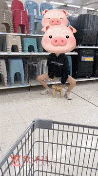 图片[7]-【PK】大学生露出女神【哪吒Nezha6969】合集【132V 8G】 • 欲泽社 - 全网每日精品资源-欲泽社 - 全网每日精品资源