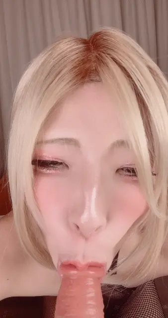 图片[3]-【PK】极品阿黑颜福利姬【Comonun】合集【898V 143.9G】 • 欲泽社 - 全网每日精品资源-欲泽社 - 全网每日精品资源