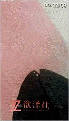 图片[4]-【PK】巨奶教师【甜奴】办公室偷播 合集【36V 60.2G】 • 欲泽社 - 全网每日精品资源-欲泽社 - 全网每日精品资源