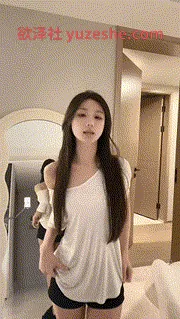 图片[4]-【PK】 ST站人气女神【Cena-ccccccc】合集【64V 33.9G】 • 欲泽社 - 全网每日精品资源-欲泽社 - 全网每日精品资源