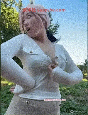 图片[8]-【PK】ST站白虎巨乳女神【winter11】自慰直播合集【139V 120.5G】 • 欲泽社 - 全网每日精品资源-欲泽社 - 全网每日精品资源