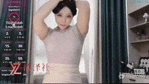 图片[6]-【PK】Stripchat喷水女神【sm_Yingzi】合集【125V 148.2G】 • 欲泽社 - 全网每日精品资源-欲泽社 - 全网每日精品资源